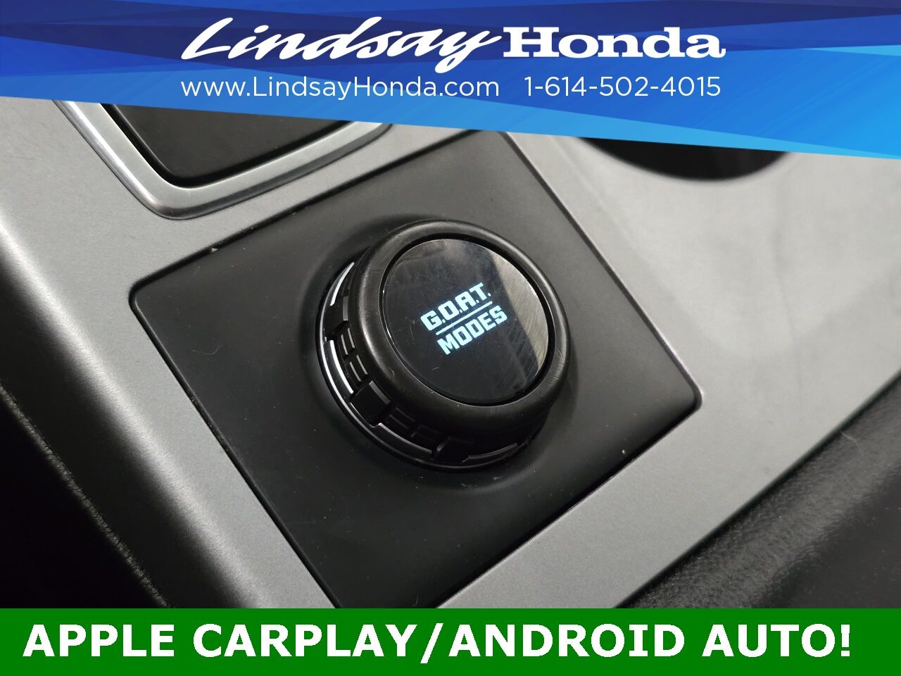 2021 Ford Bronco Sport Big Bend Columbus OH