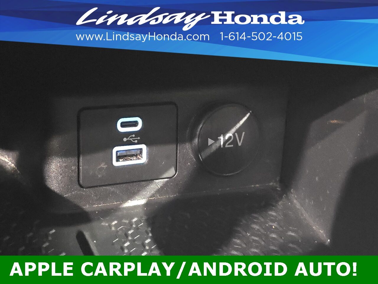 2021 Ford Bronco Sport Big Bend Columbus OH