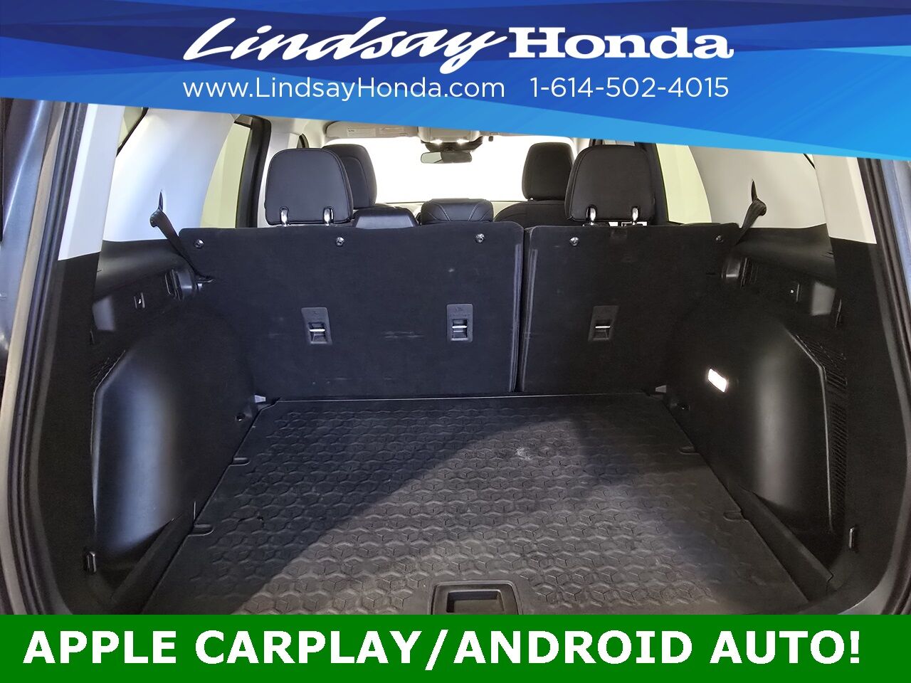 2021 Ford Bronco Sport Big Bend Columbus OH