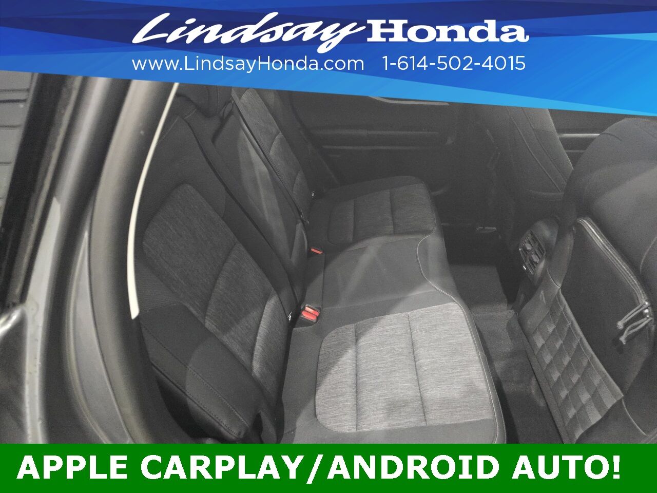 2021 Ford Bronco Sport Big Bend Columbus OH