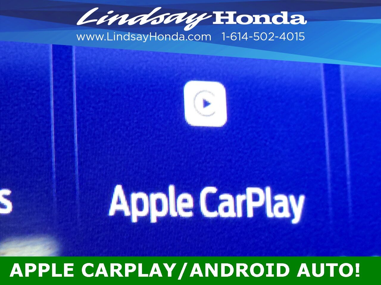 2021 Ford Bronco Sport Big Bend Columbus OH