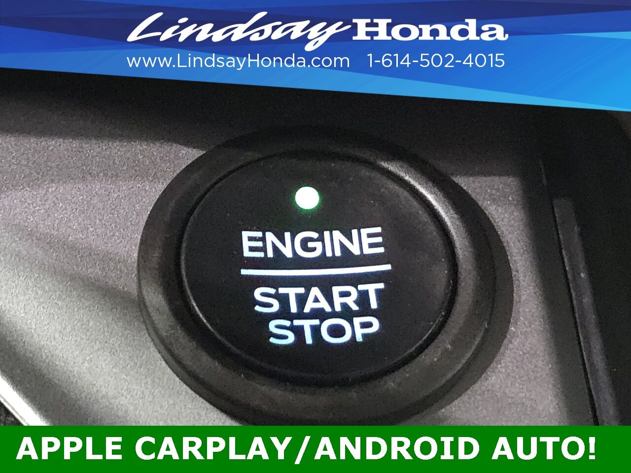 2021 Ford Bronco Sport Big Bend Columbus OH