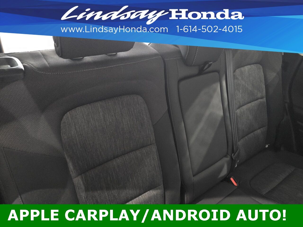 2021 Ford Bronco Sport Big Bend Columbus OH