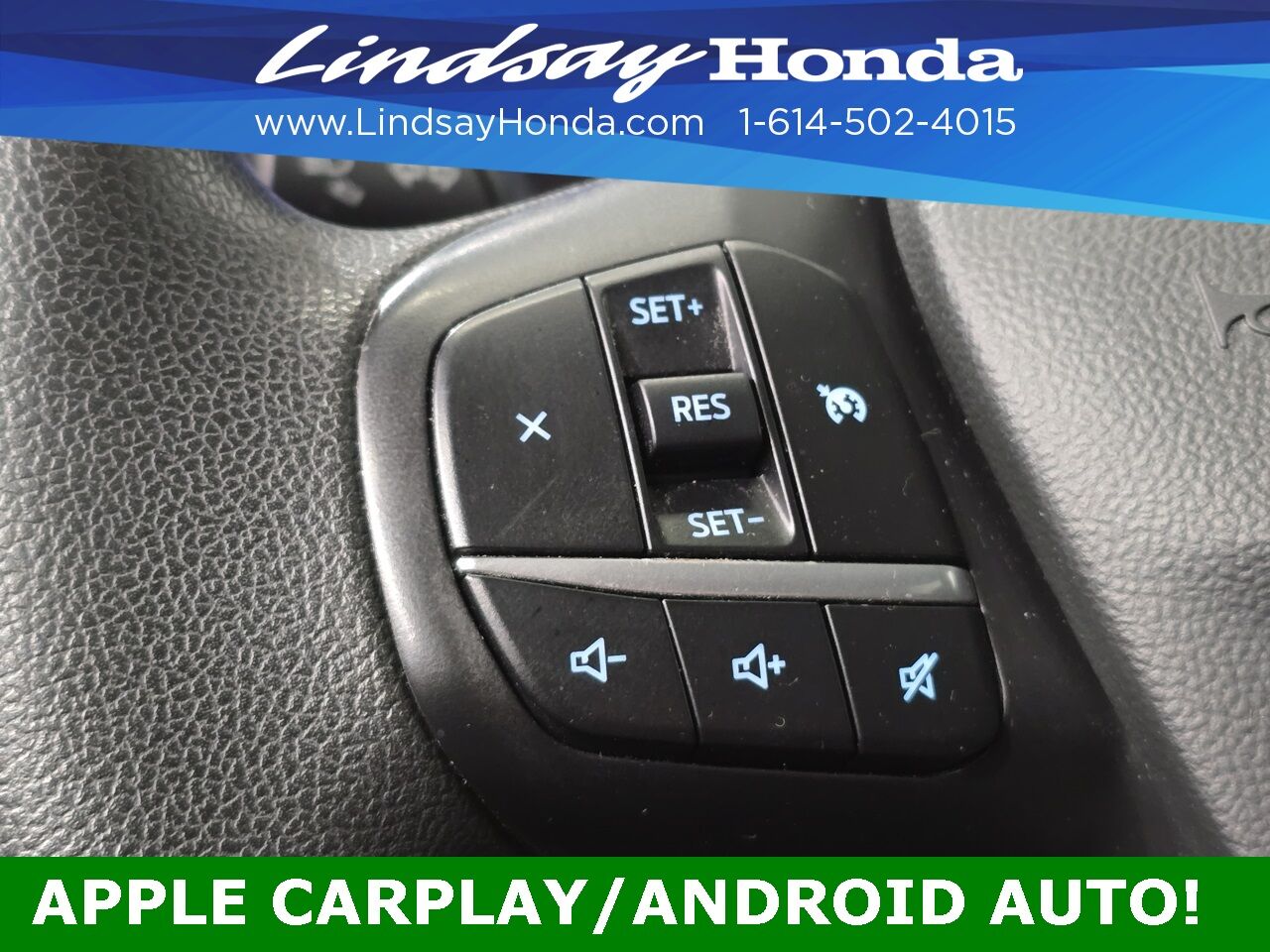 2021 Ford Bronco Sport Big Bend Columbus OH