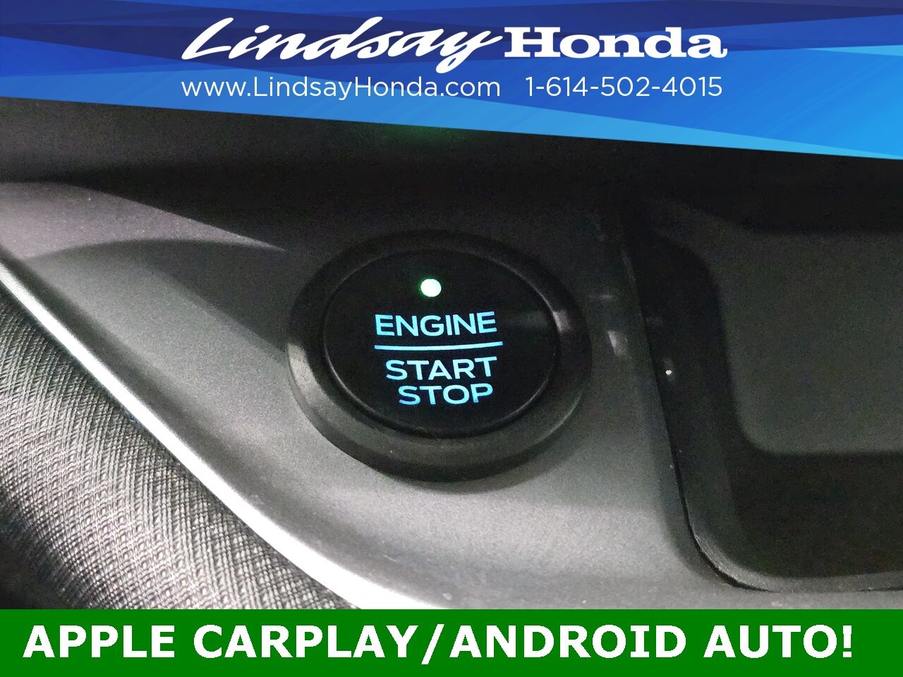 2021 Ford Bronco Sport Big Bend Columbus OH