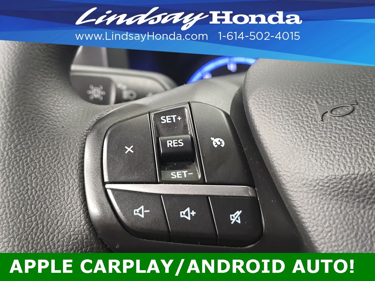 2021 Ford Bronco Sport Big Bend Columbus OH