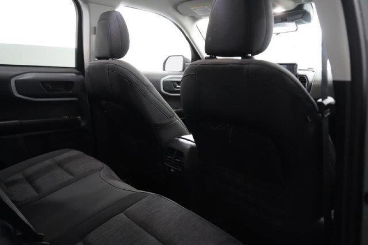 2021 Ford Bronco Sport Big Bend Yonkers NY