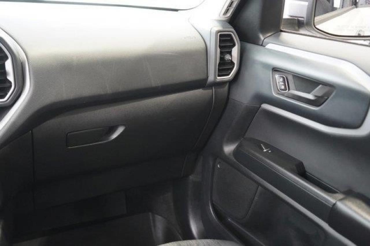 2021 Ford Bronco Sport Big Bend Yonkers NY