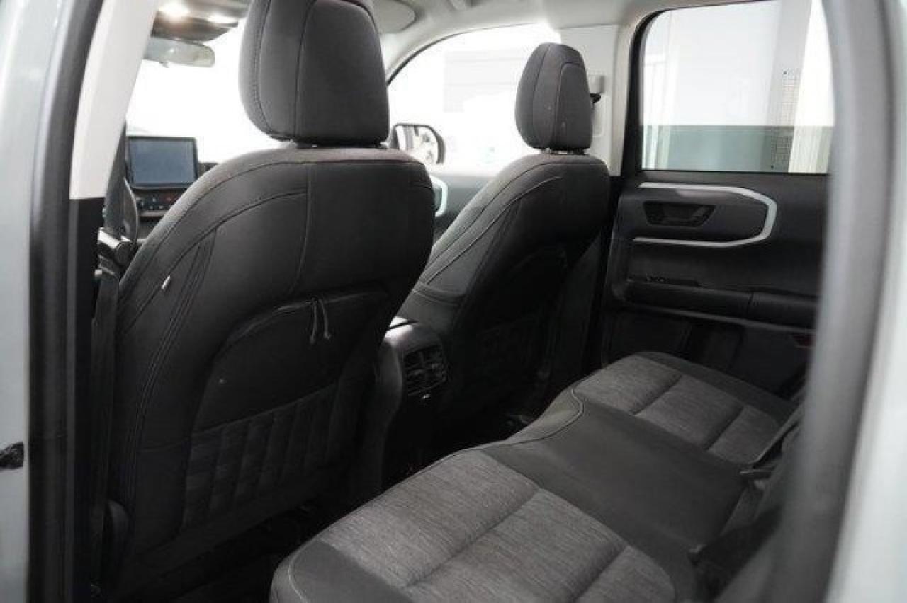 2021 Ford Bronco Sport Big Bend Yonkers NY