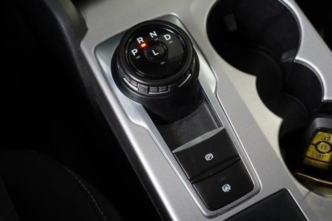 2021 Ford Bronco Sport Big Bend Yonkers NY