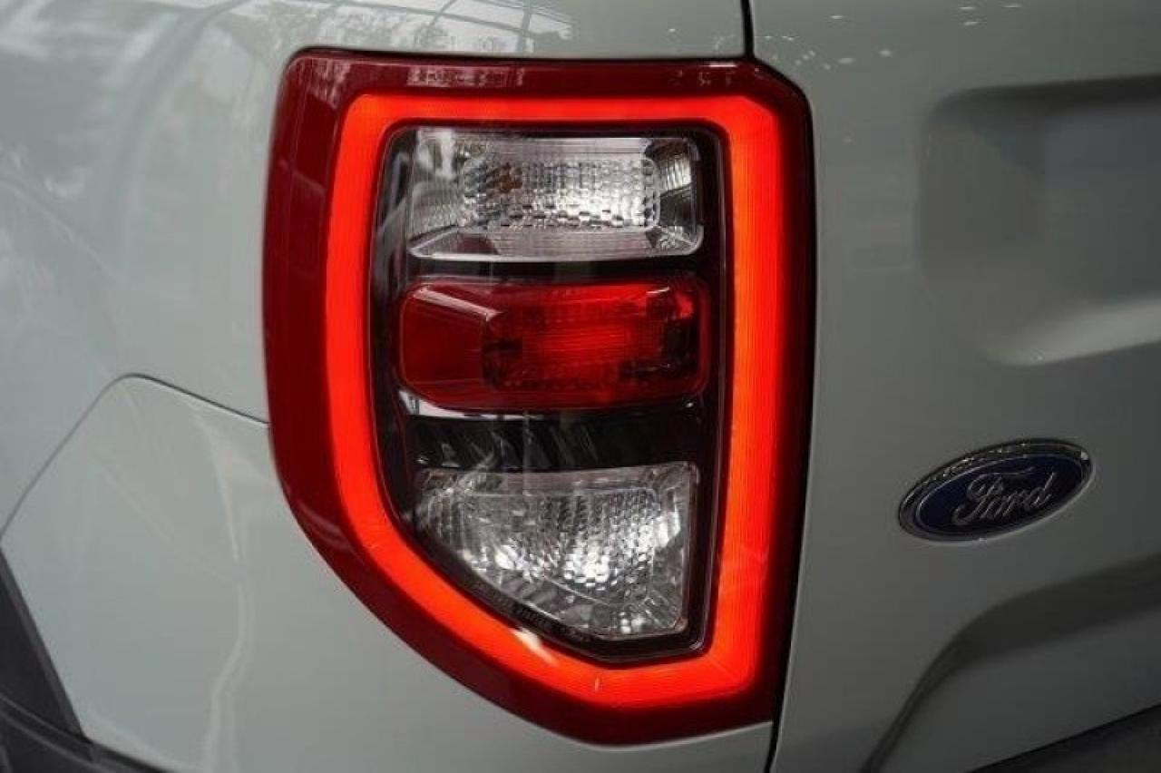 2021 Ford Bronco Sport Big Bend Yonkers NY