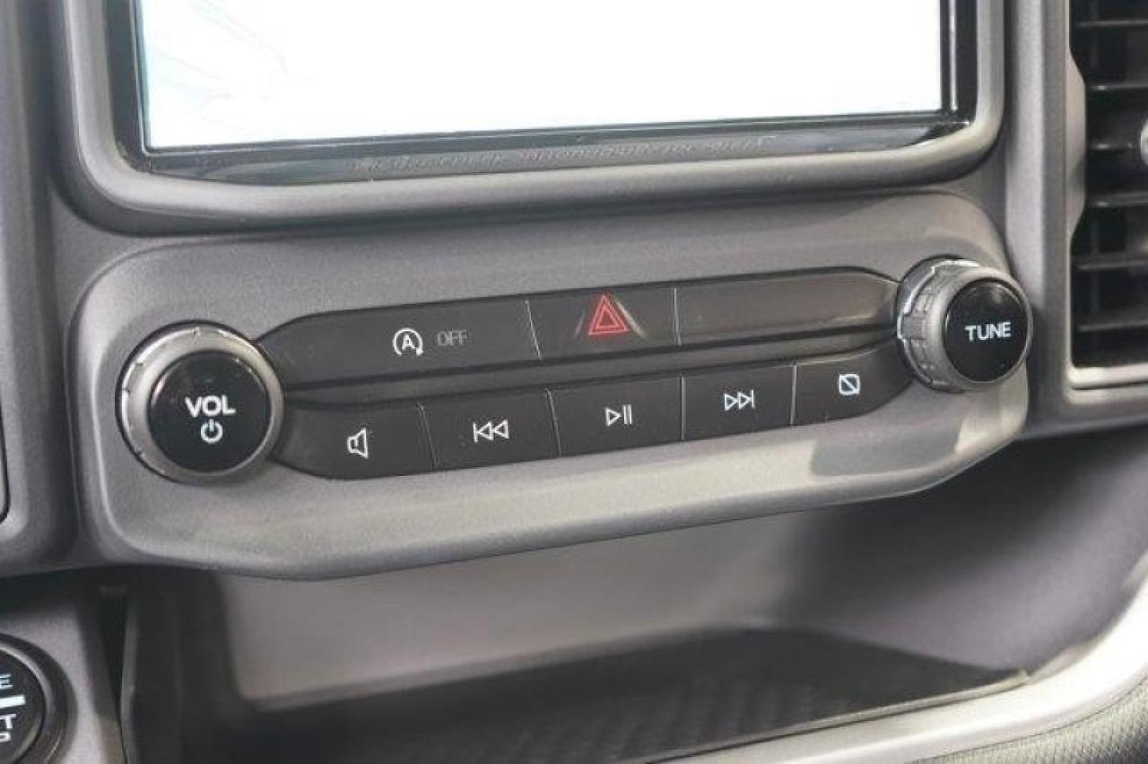 2021 Ford Bronco Sport Big Bend Yonkers NY