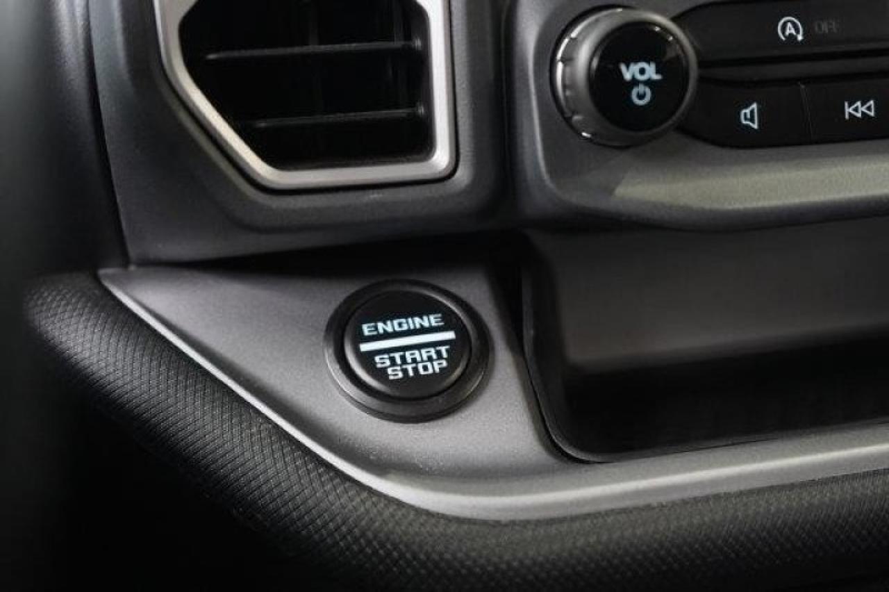 2021 Ford Bronco Sport Big Bend Yonkers NY