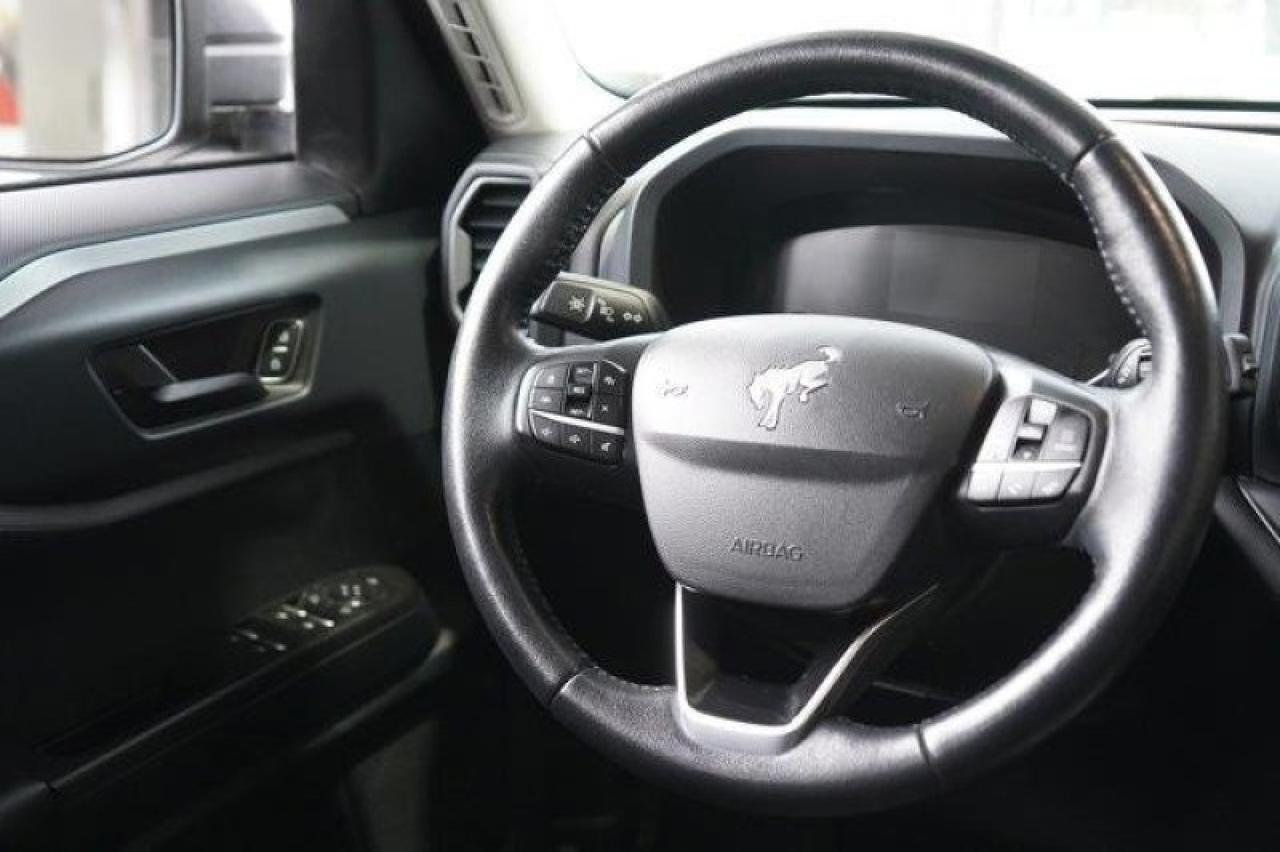 2021 Ford Bronco Sport Big Bend Yonkers NY