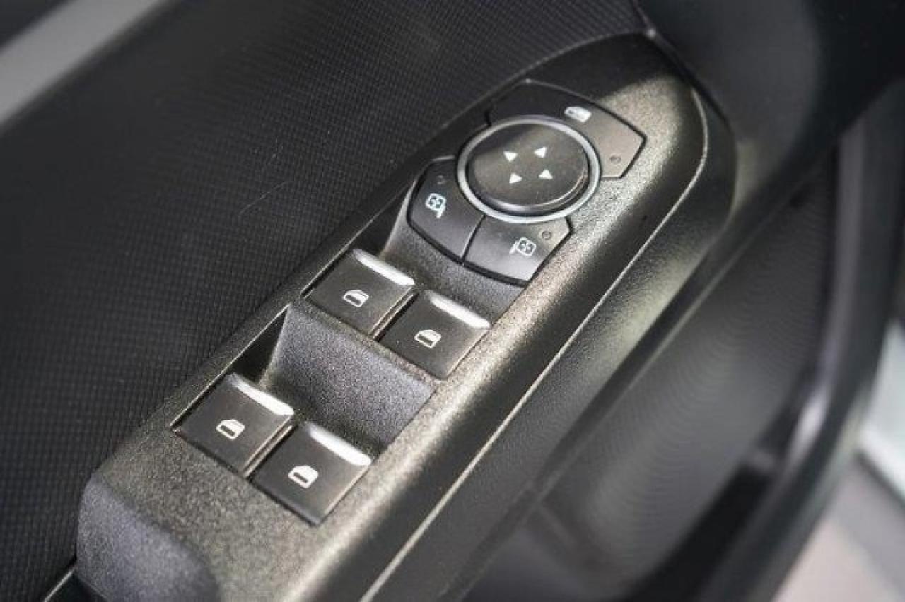 2021 Ford Bronco Sport Big Bend Yonkers NY
