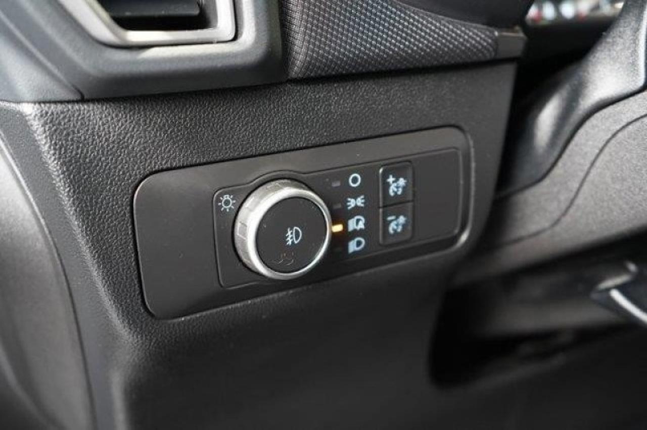 2021 Ford Bronco Sport Big Bend Yonkers NY