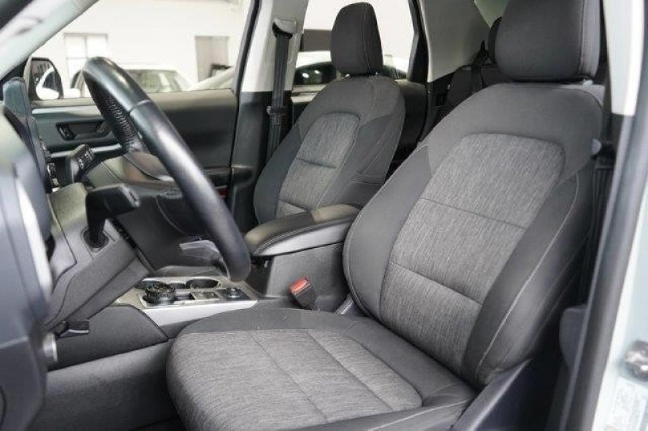 2021 Ford Bronco Sport Big Bend Yonkers NY