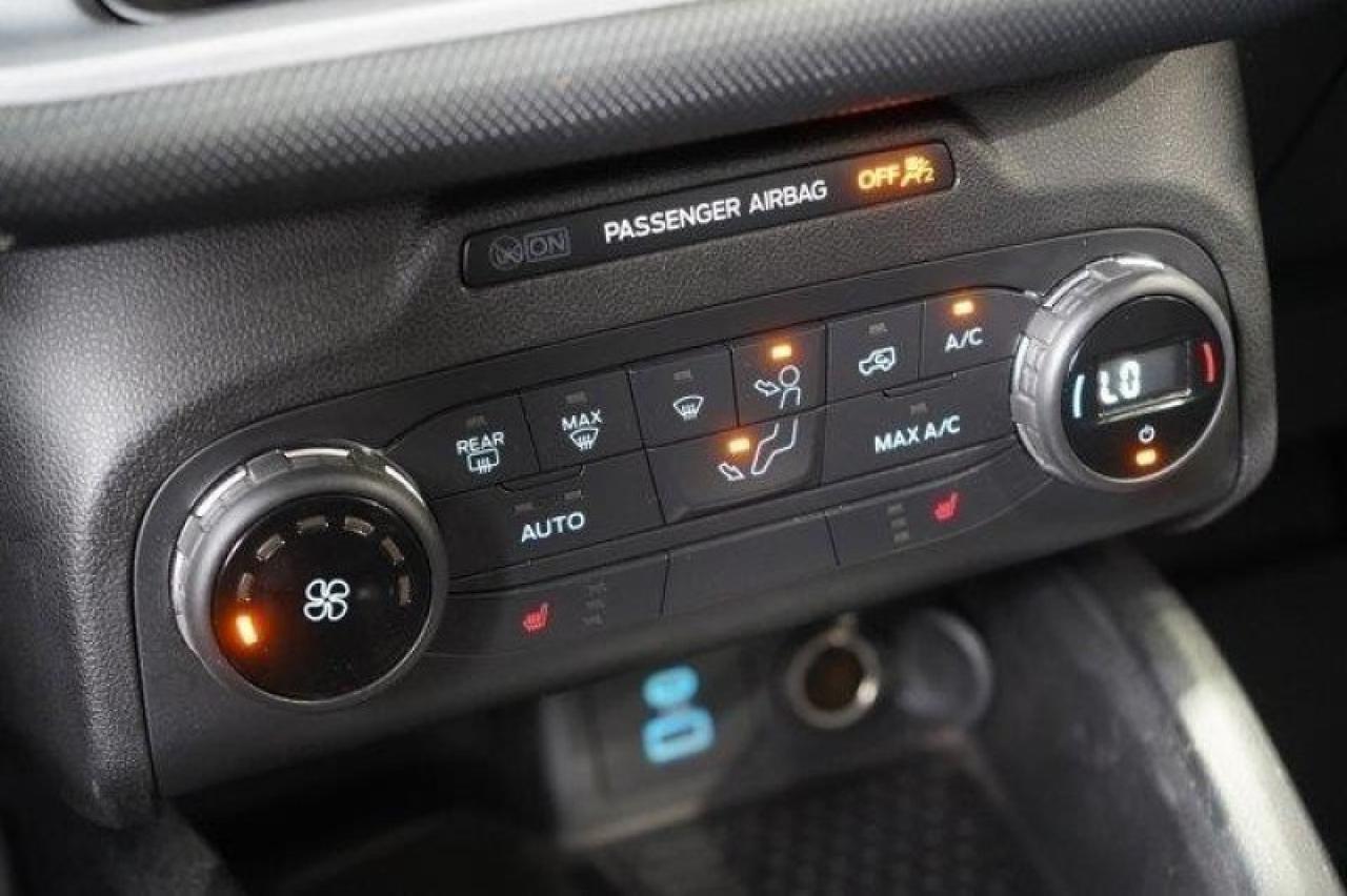 2021 Ford Bronco Sport Big Bend Yonkers NY