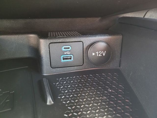 2021 Ford Bronco Sport Big Bend Folsom CA