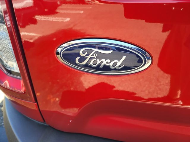 2021 Ford Bronco Sport Big Bend Folsom CA