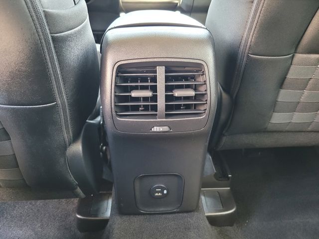 2021 Ford Bronco Sport Big Bend Folsom CA