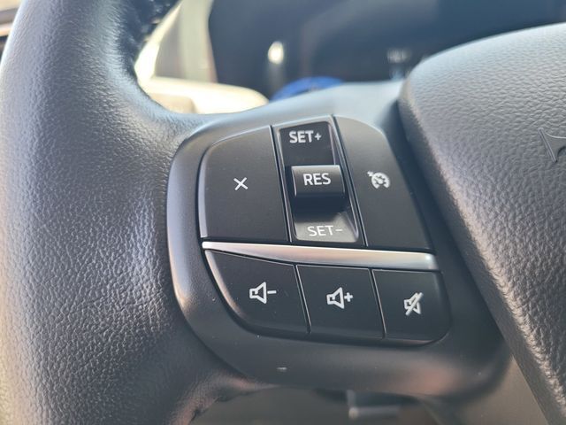 2021 Ford Bronco Sport Big Bend Folsom CA