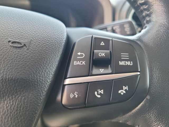 2021 Ford Bronco Sport Big Bend Folsom CA