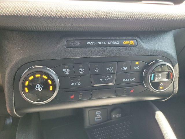 2021 Ford Bronco Sport Big Bend Folsom CA