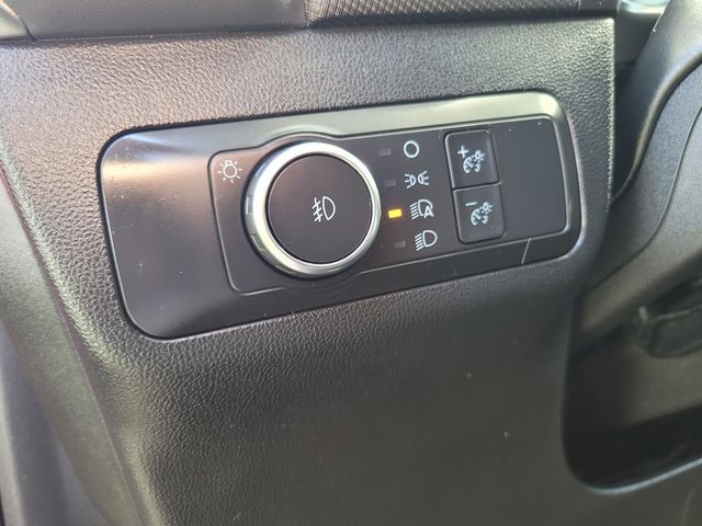 2021 Ford Bronco Sport Big Bend Folsom CA