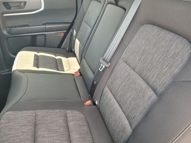 2021 Ford Bronco Sport Big Bend Folsom CA