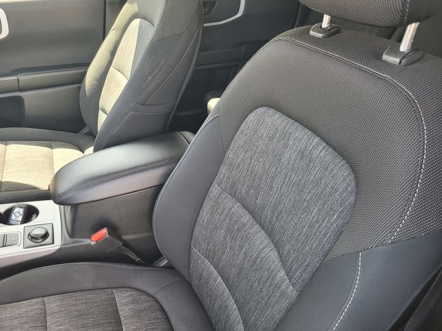 2021 Ford Bronco Sport Big Bend Folsom CA