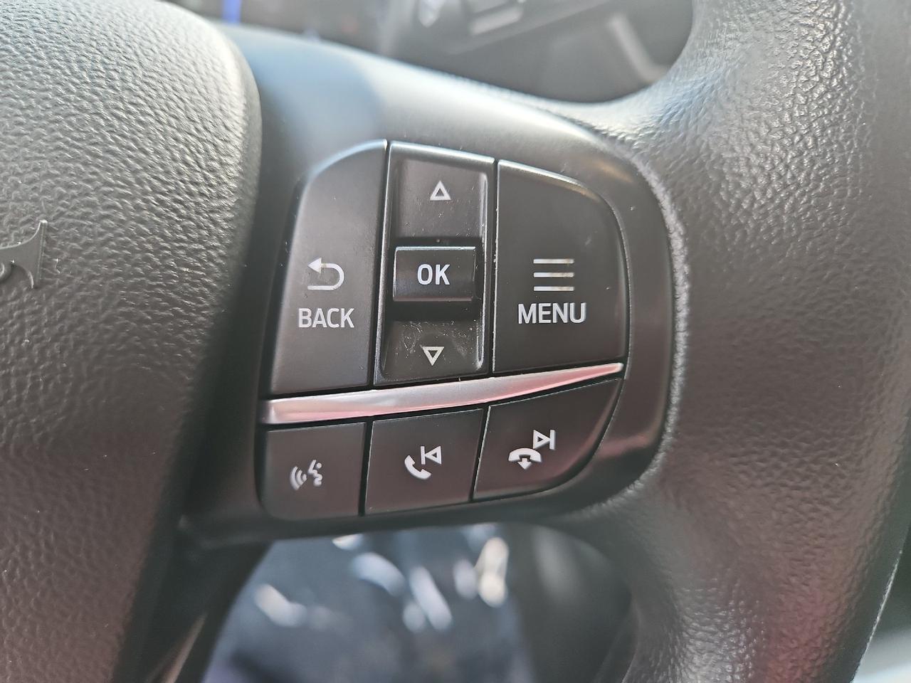2021 Ford Bronco Sport Big Bend Grand Junction CO