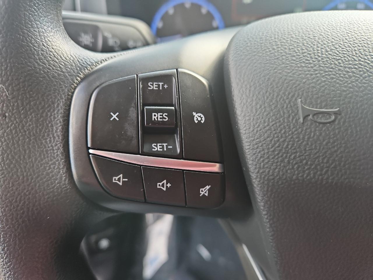 2021 Ford Bronco Sport Big Bend Grand Junction CO