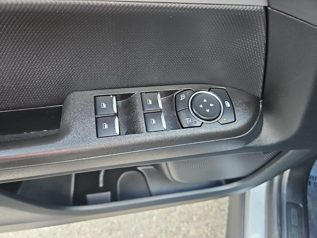 2021 Ford Bronco Sport Big Bend Grand Junction CO