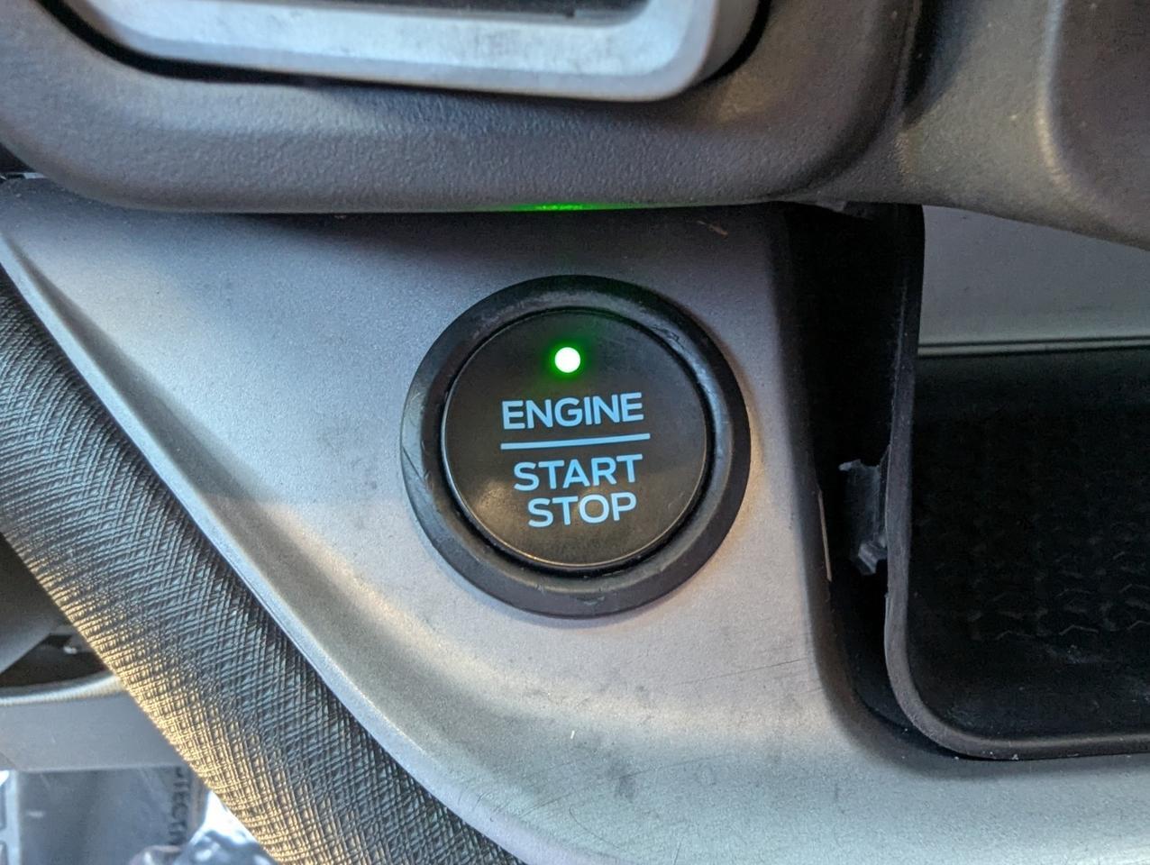 2021 Ford Bronco Sport Big Bend Grand Junction CO