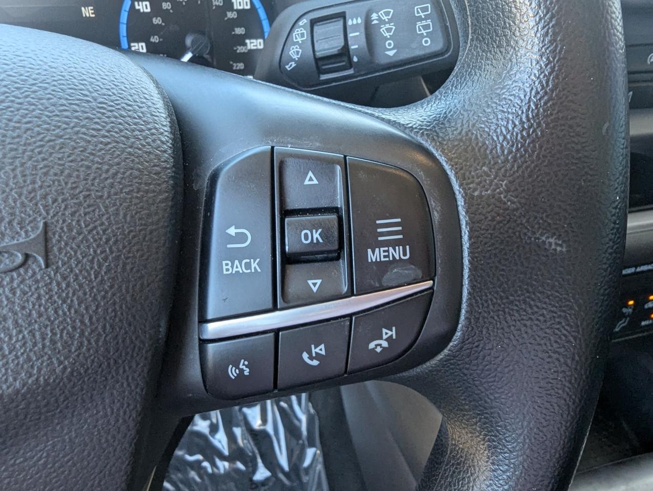 2021 Ford Bronco Sport Big Bend Grand Junction CO