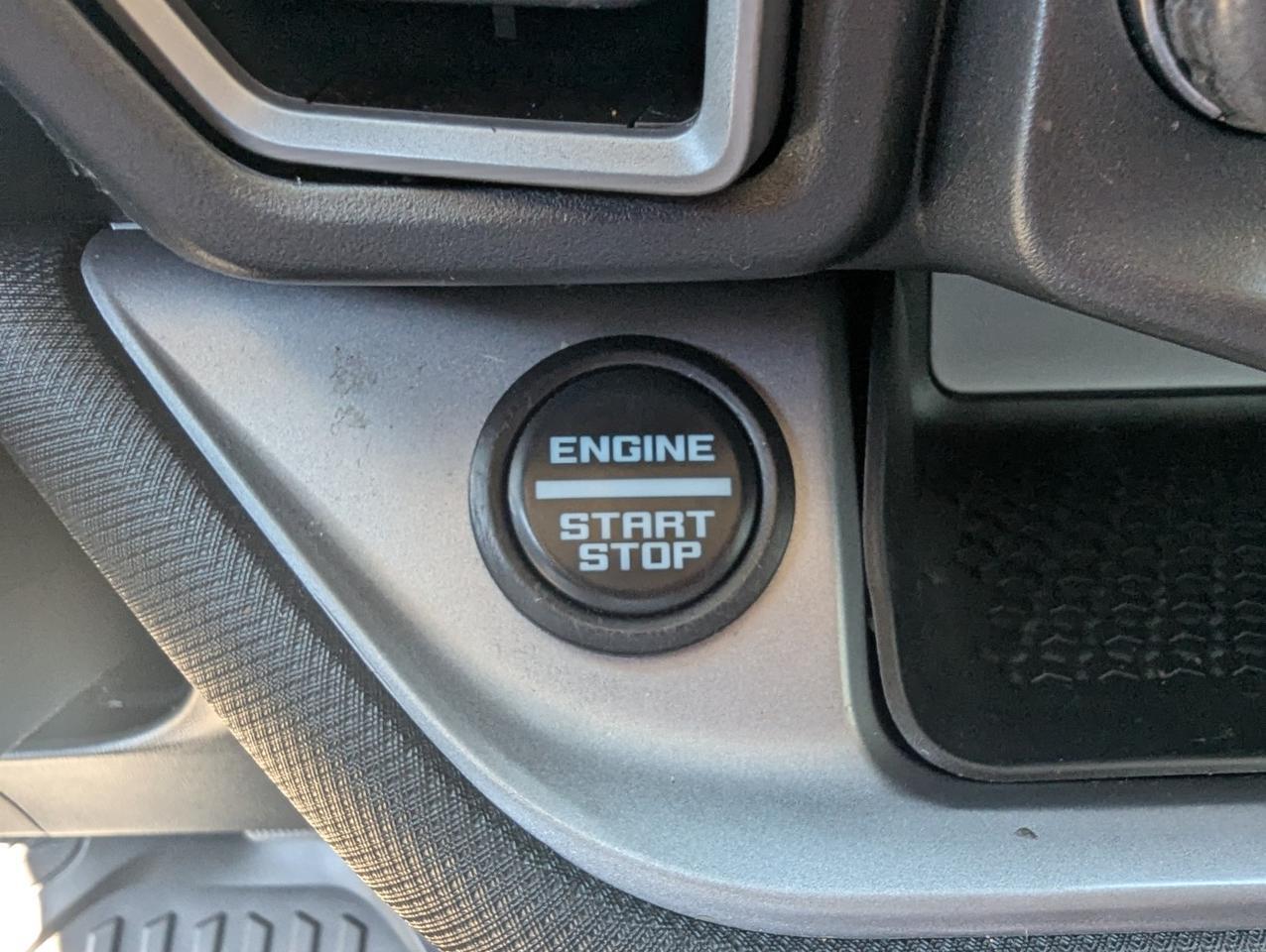2021 Ford Bronco Sport Big Bend Grand Junction CO