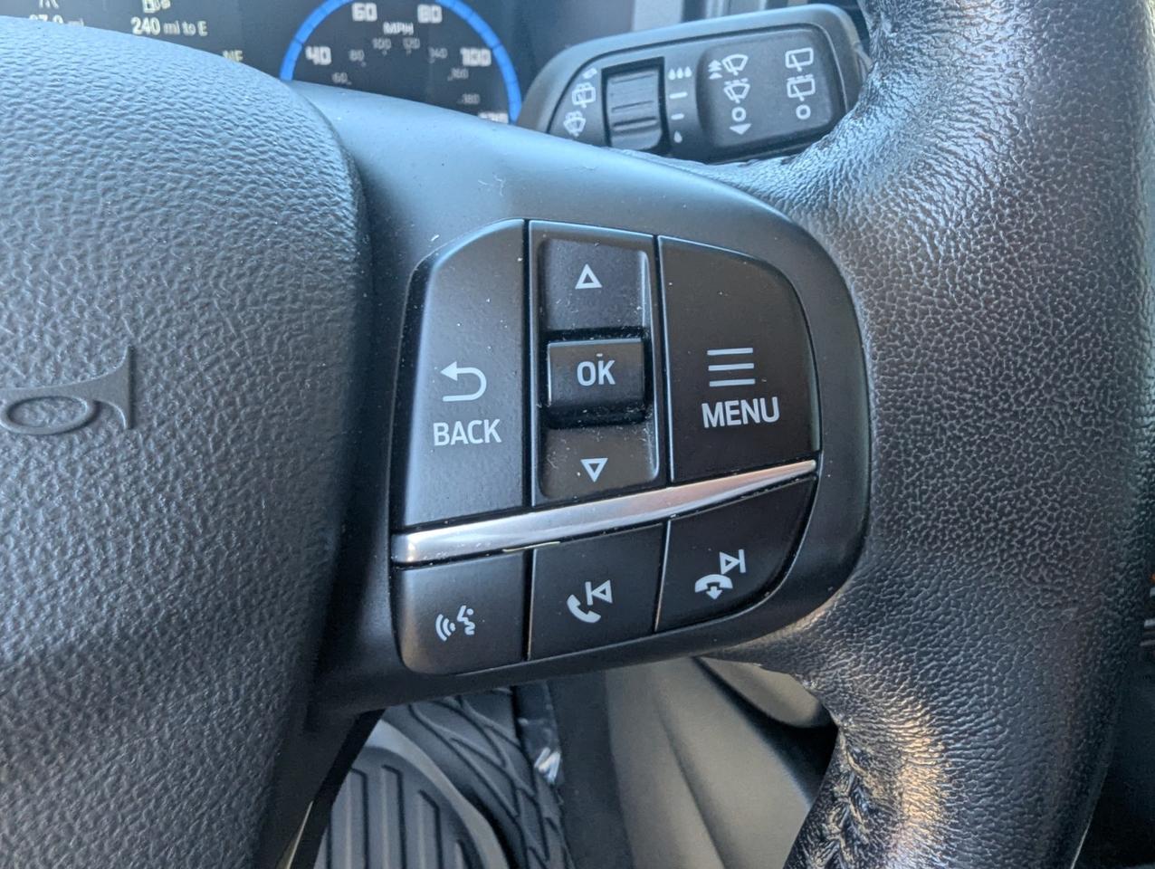 2021 Ford Bronco Sport Big Bend Grand Junction CO