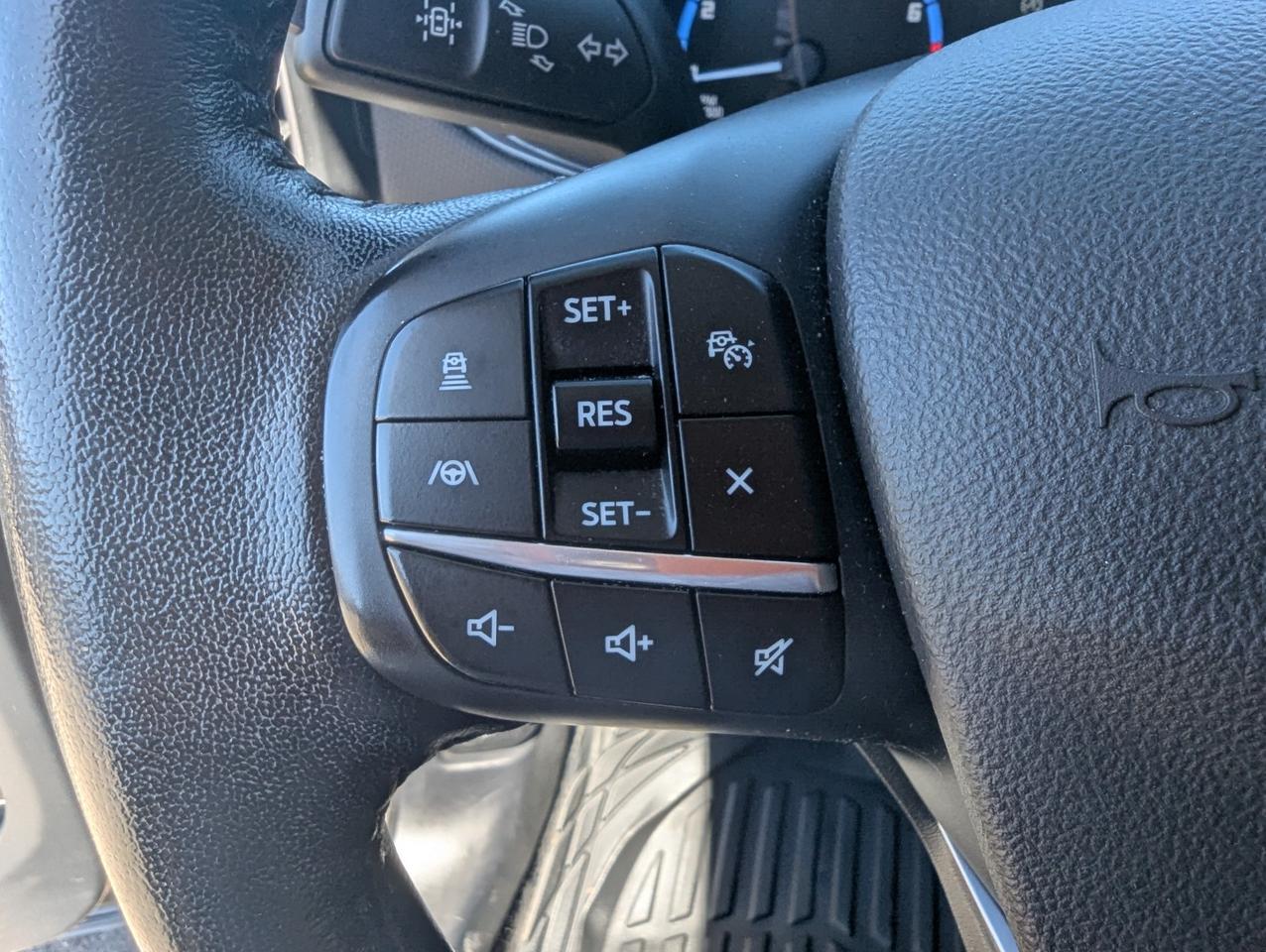 2021 Ford Bronco Sport Big Bend Grand Junction CO