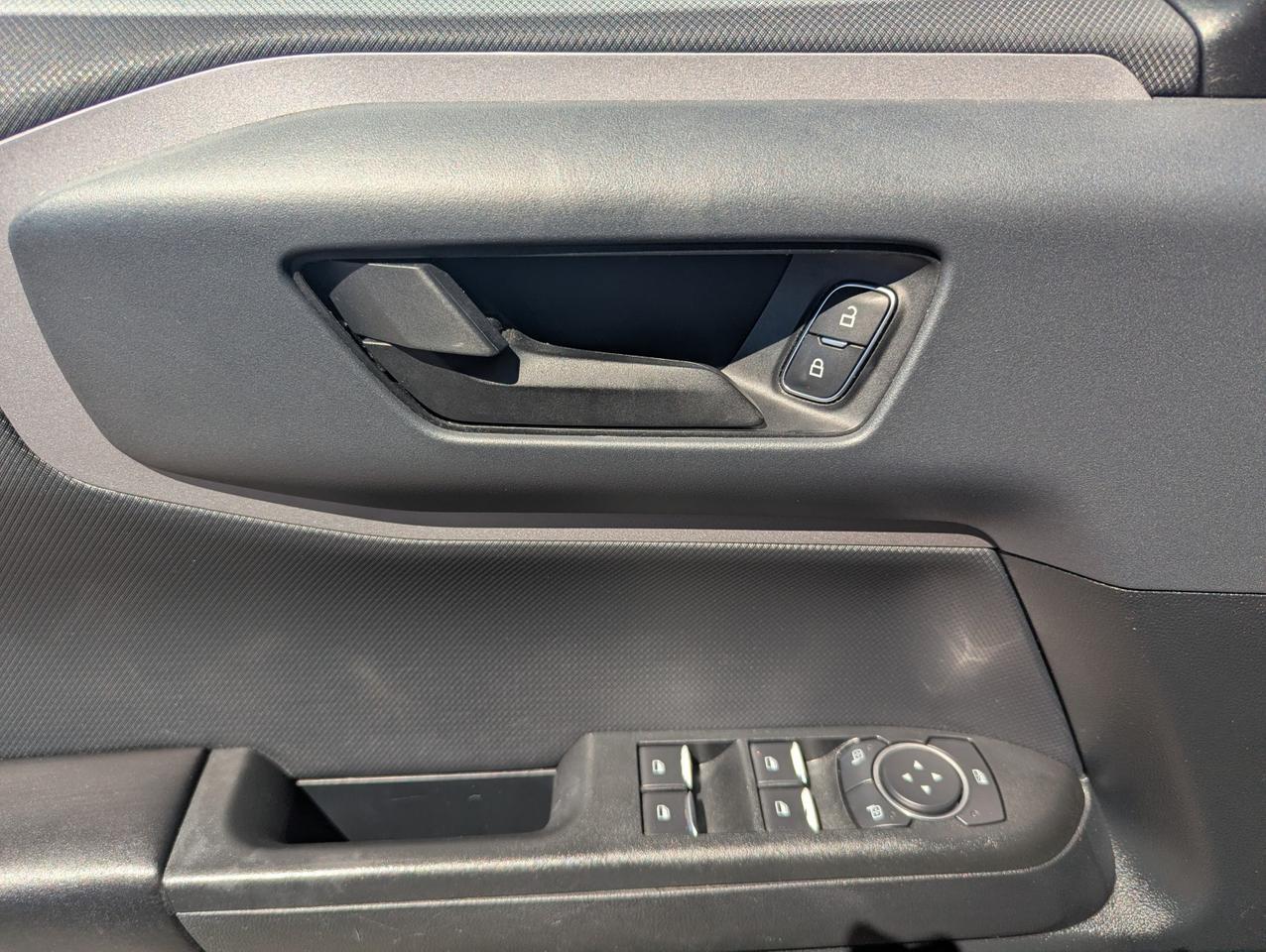 2021 Ford Bronco Sport Big Bend Grand Junction CO