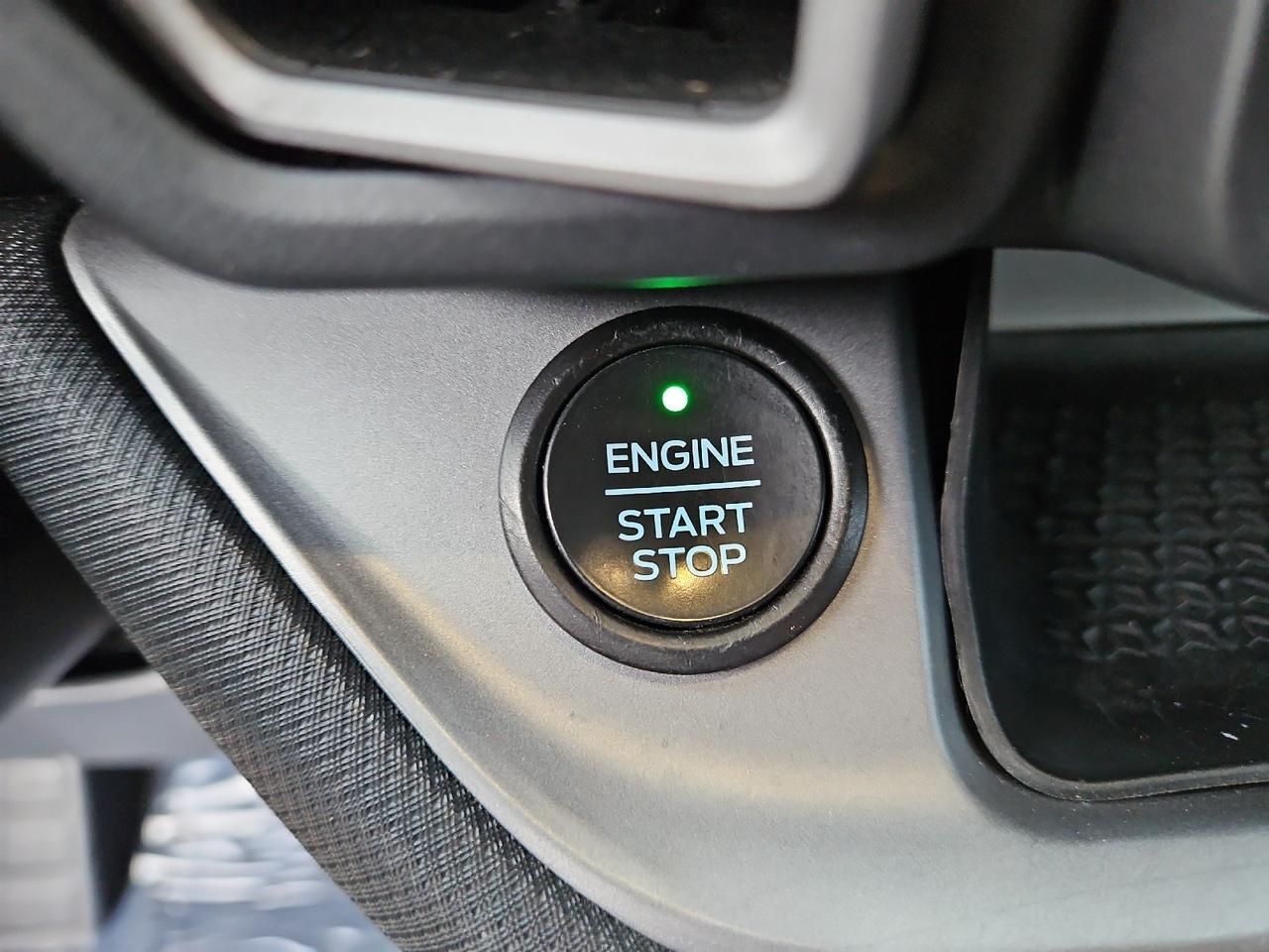 2021 Ford Bronco Sport Big Bend Grand Junction CO