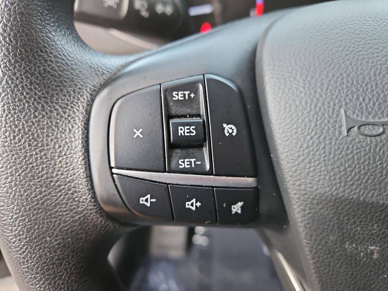 2021 Ford Bronco Sport Big Bend Grand Junction CO