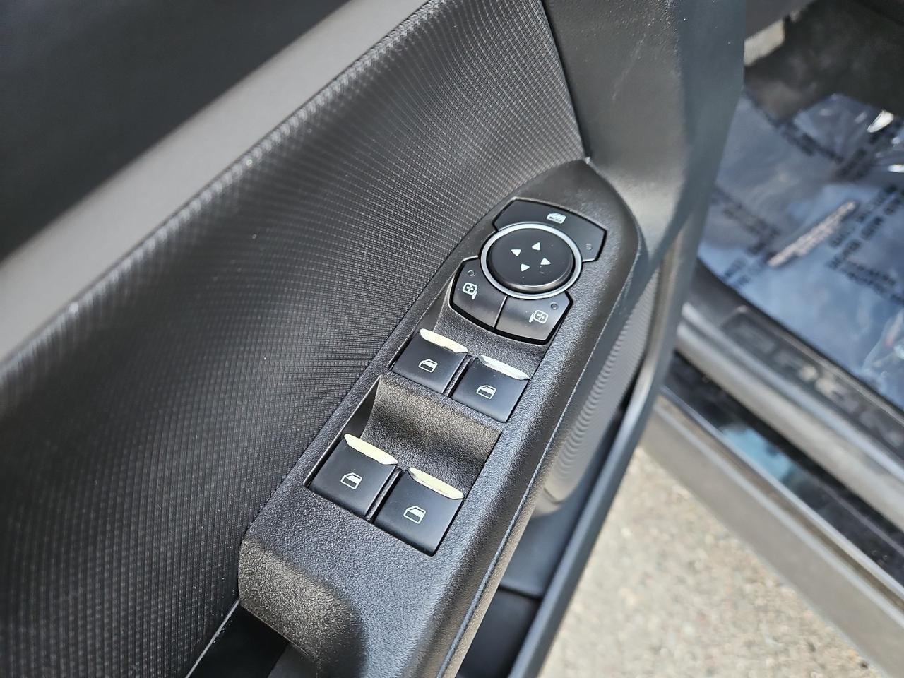 2021 Ford Bronco Sport Big Bend Grand Junction CO