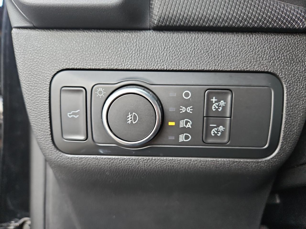 2021 Ford Bronco Sport Big Bend Grand Junction CO