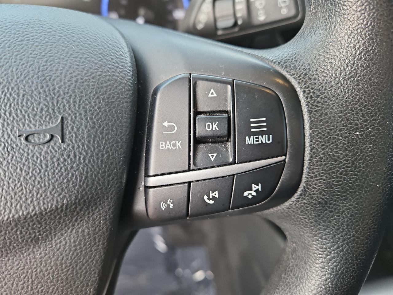 2021 Ford Bronco Sport Big Bend Grand Junction CO