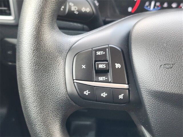 2021 Ford Bronco Sport Big Bend Grapevine TX
