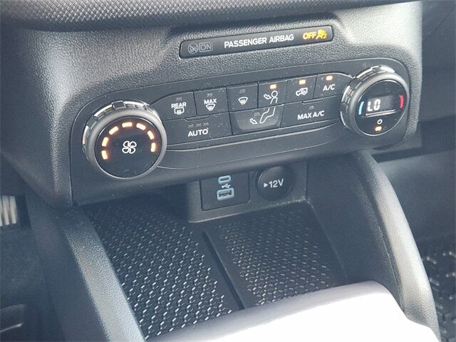 2021 Ford Bronco Sport Big Bend Grapevine TX