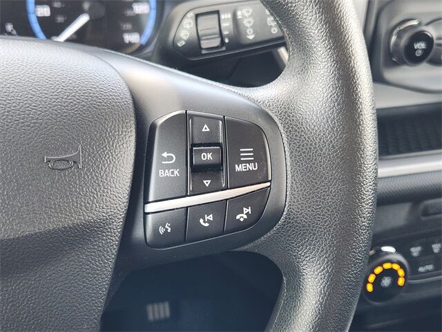 2021 Ford Bronco Sport Big Bend Grapevine TX