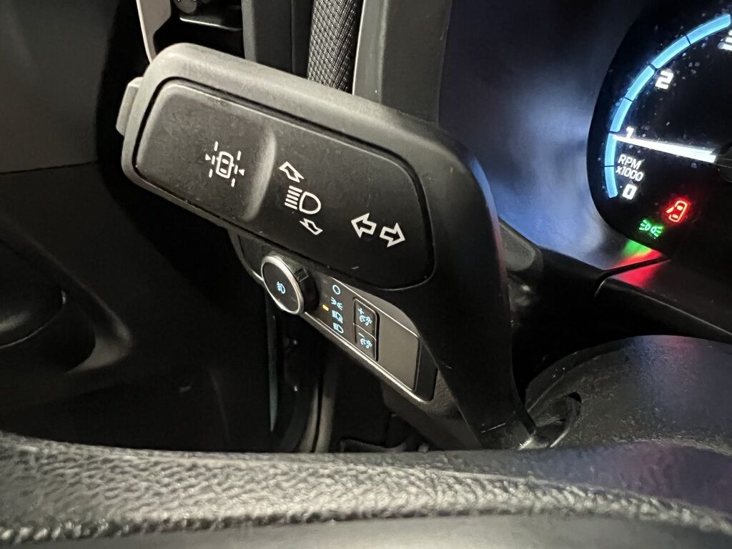 2021 Ford Bronco Sport Big Bend Highlands Ranch CO