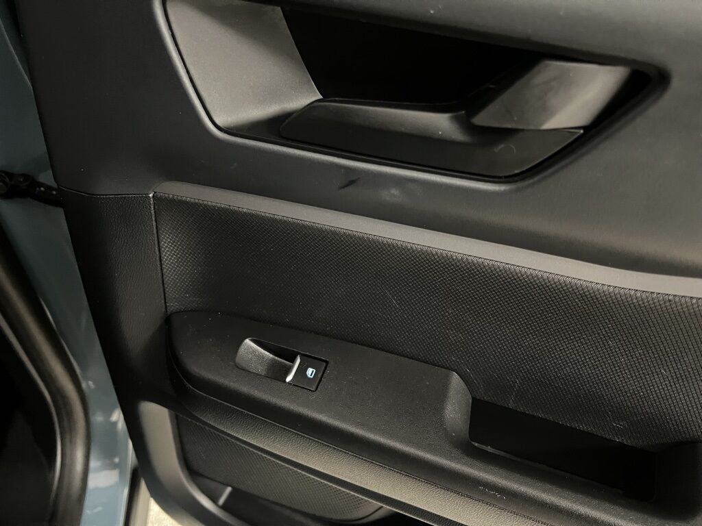 2021 Ford Bronco Sport Big Bend Highlands Ranch CO